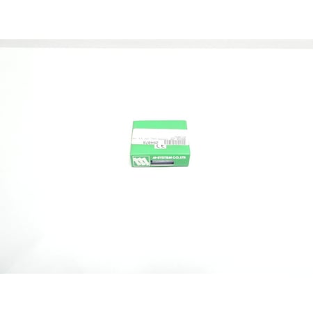 M-System SURGE SUPPRESSOR MDP-RB